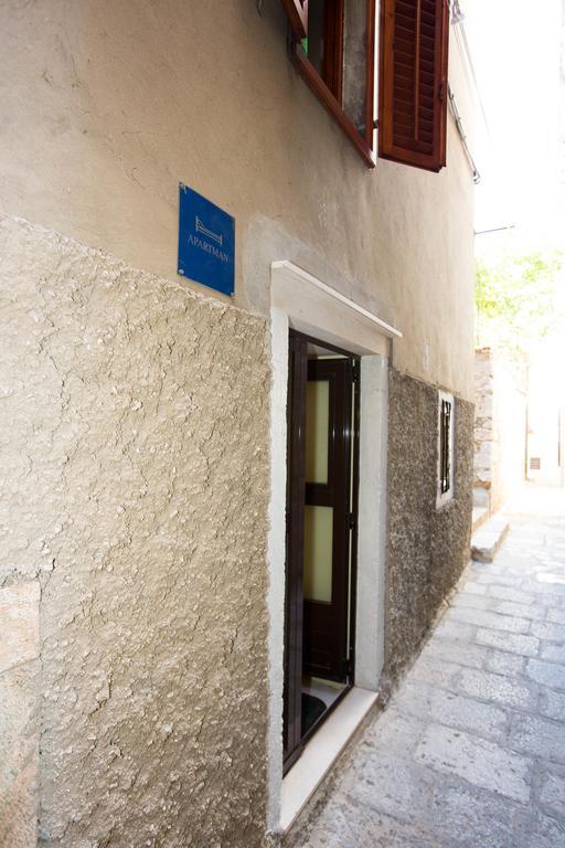 Studio Amore Ντουμπρόβνικ Εξωτερικό φωτογραφία