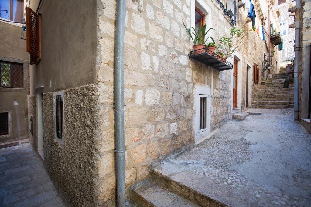 Studio Amore Ντουμπρόβνικ Εξωτερικό φωτογραφία