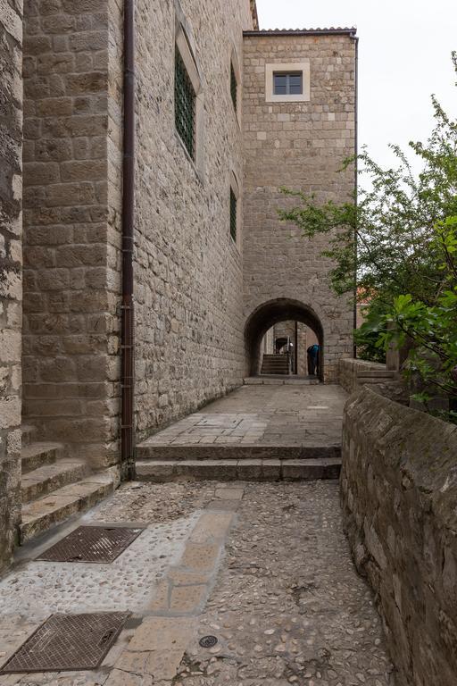 Studio Amore Ντουμπρόβνικ Εξωτερικό φωτογραφία
